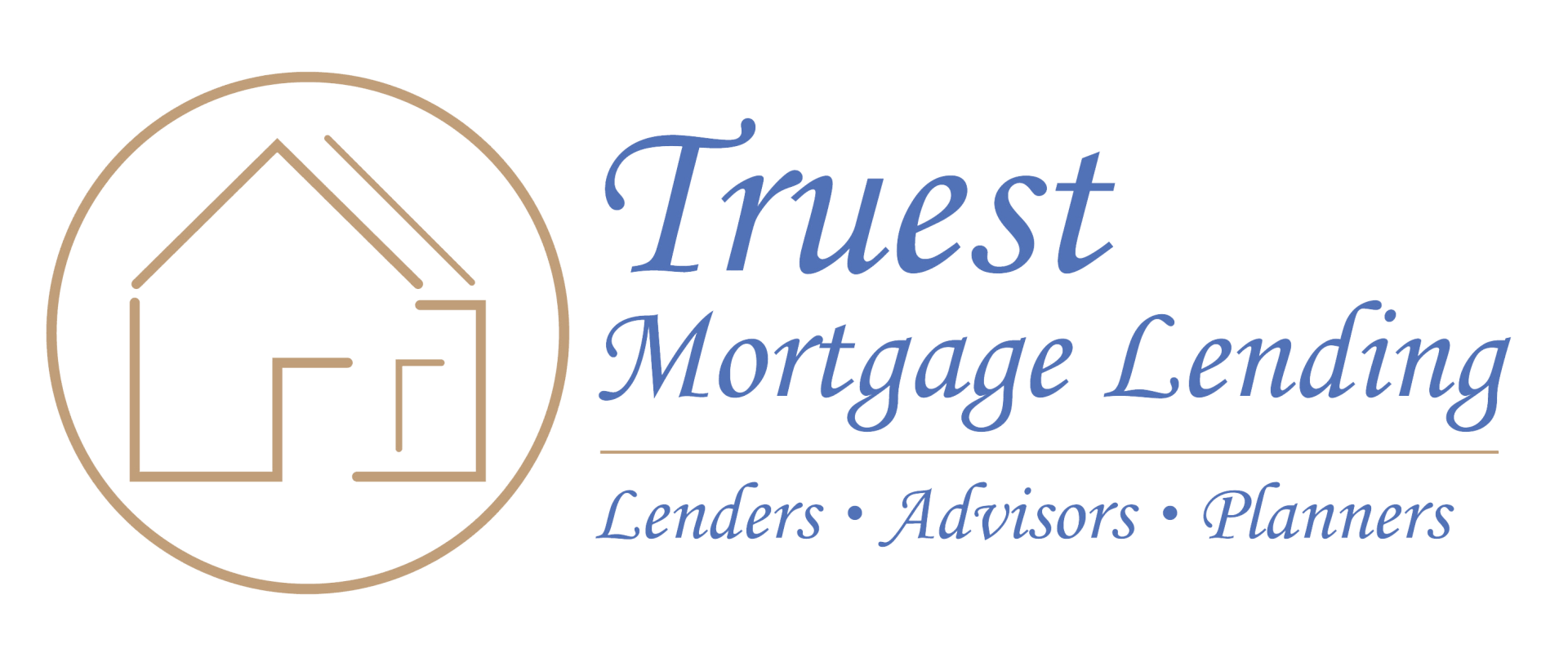 about-our-company-truest-mortgage-lending